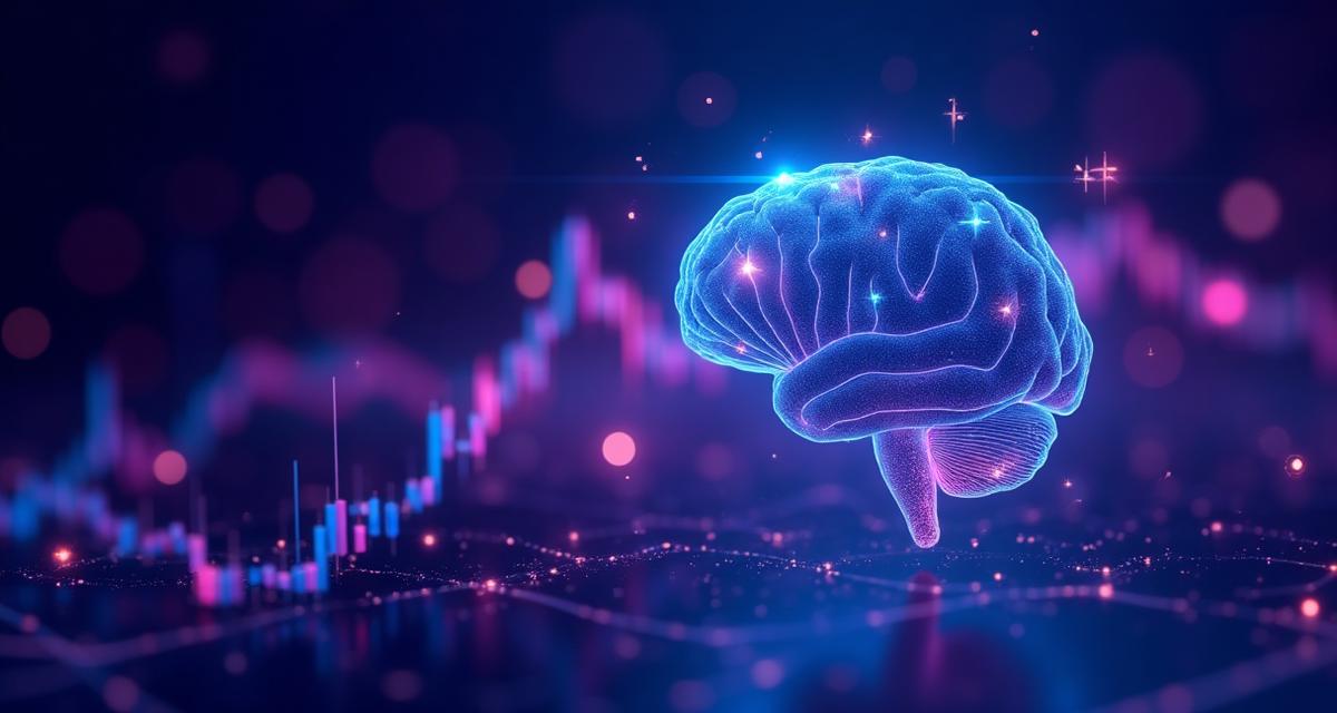 Introducing AI-Powered Financial Insights