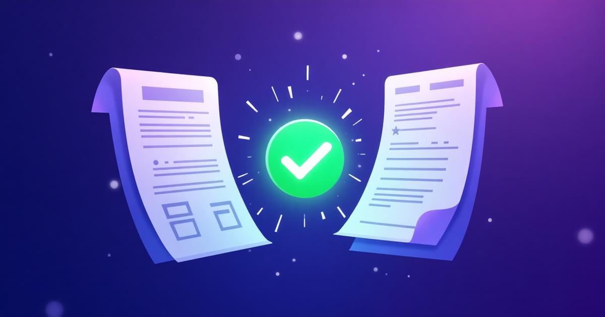 Why Bank Reconciliation is Your Secret Weapon (Now in Beta)