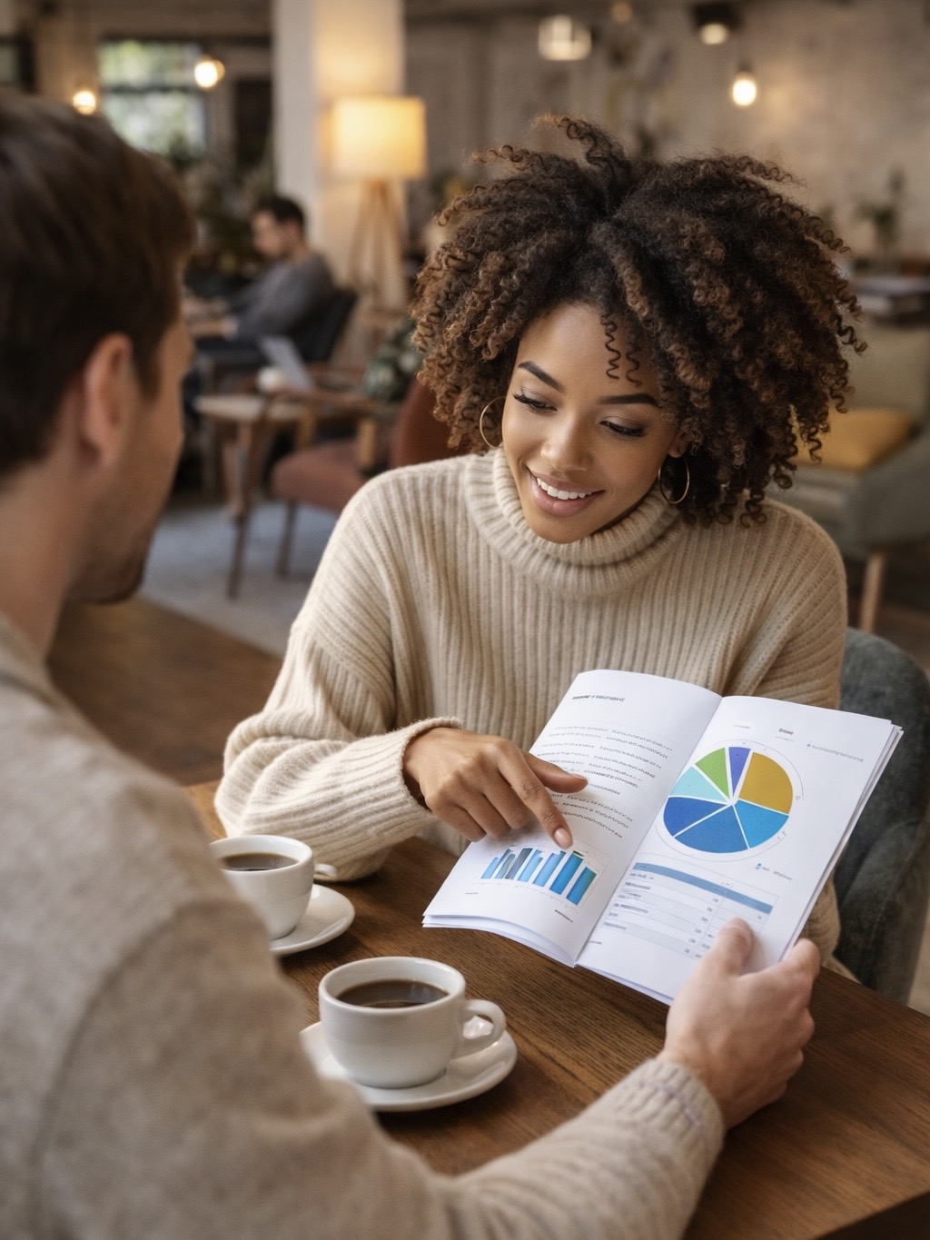 How to Get Paid Faster as an Independent Professional