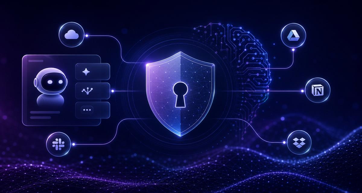 Money Magician Now Connects to Any AI Agent Through a Simpler, Safer OAuth Flow