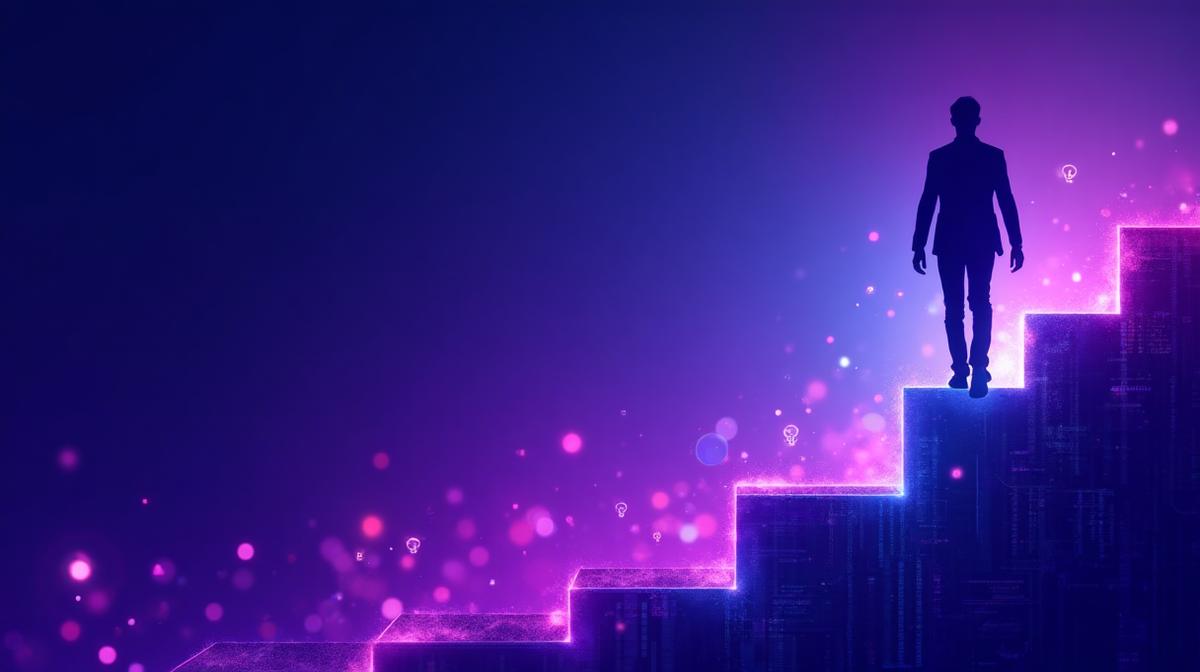 How to Build a Better Business While Actually Enjoying Your Life