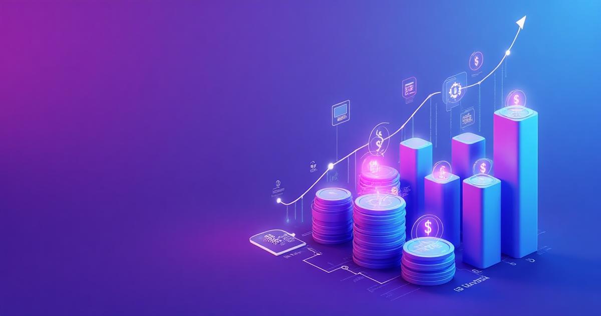 The Best Ideas for Multiple Income Streams in 2026