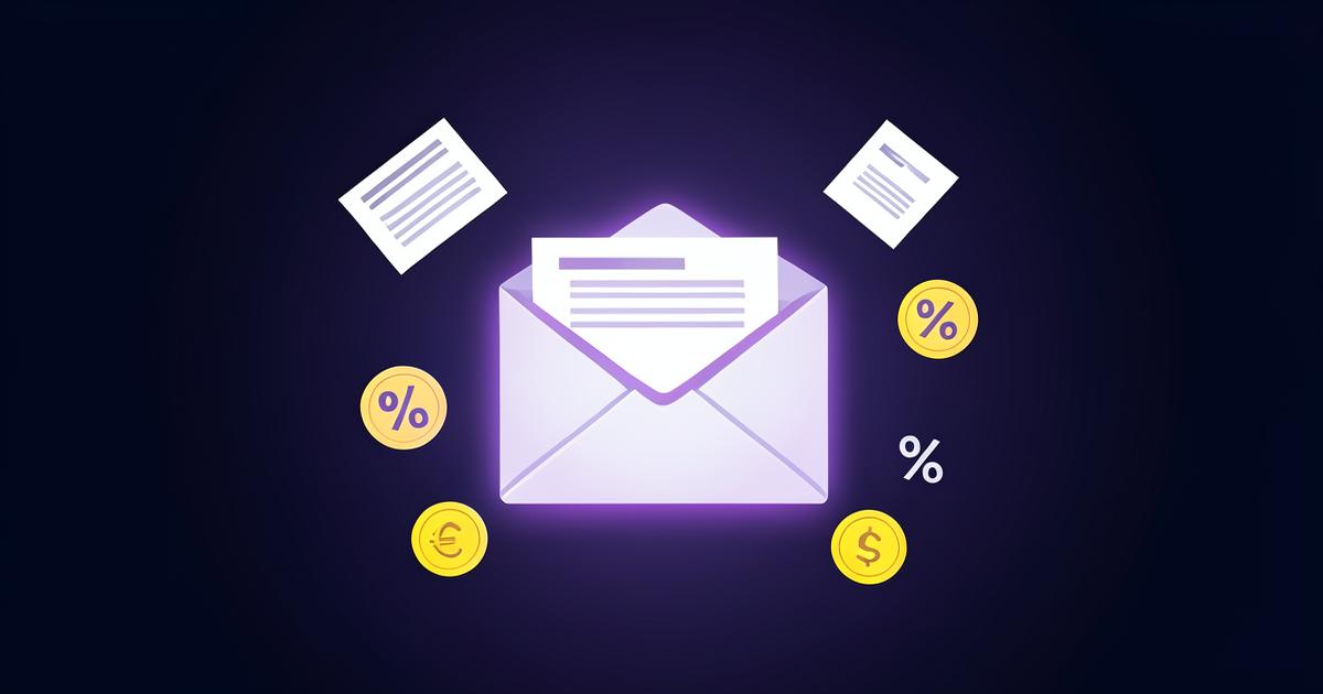 10 Tax Questions Every Newsletter Writer Should Ask Before Going Paid