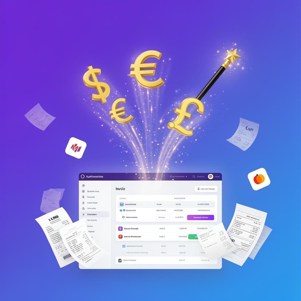 How to Organize Your Finances to Save Money as a Creator