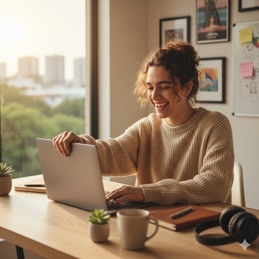 How to Connect Stripe for Automatic Revenue Tracking